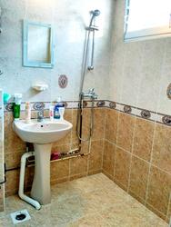Blk 243 Bishan Street 22 (Bishan), HDB 4 Rooms #146300062